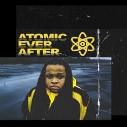 Atomic Everafter