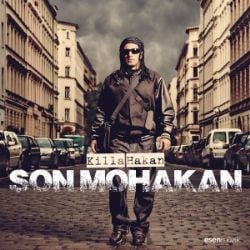 Son Mohakan