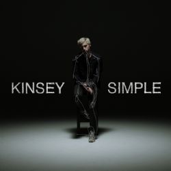 Kinsey Simple