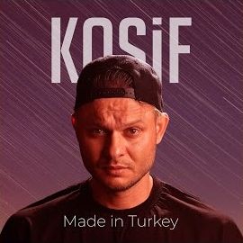 Kosif Made In Turkey