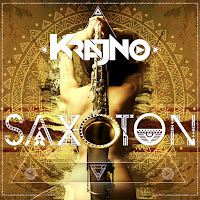 Saxoton
