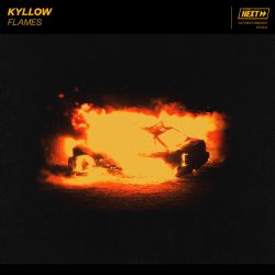 Kyllow Flames