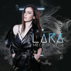 Lara Mecburi Veda