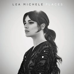 Lea Michele Places