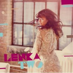 Lenka Two