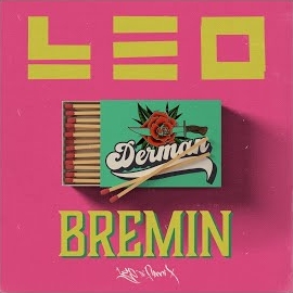 Leo Bremın