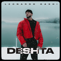 Leonardo Gashi Deshta