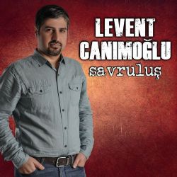 Levent Canımoğlu Savruluş