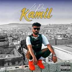 Lil Pac Kamil