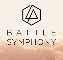 Linkin Park Battle Symphony