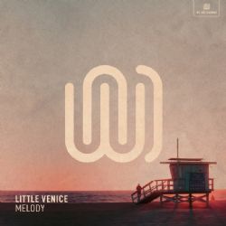 Little Venice Melody