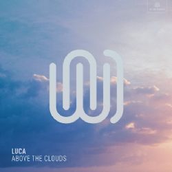 Luca Above The Clouds