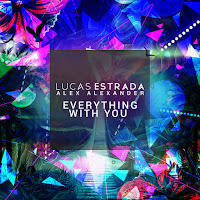 Lucas Estrada Everything With You