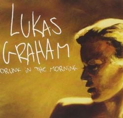 Lukas Graham Drunk In The Morning