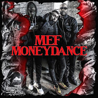 MEF Moneydance