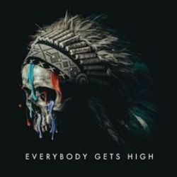 Everybody Gets High