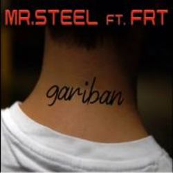 MR Steel Gariban