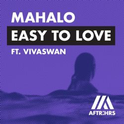 Mahalo Easy To Love