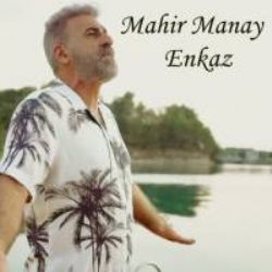 Mahir Manay Enkaz