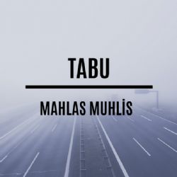 Mahlas Muhlis Tabu