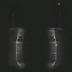 2 Telefon