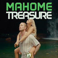 Mahome Treasure