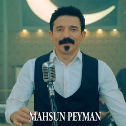 Mahsun Peyman Potpori
