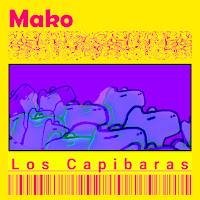 Mako Los Capibaras