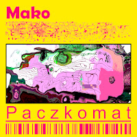 Mako Paczkomat