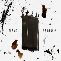 Mako Parable