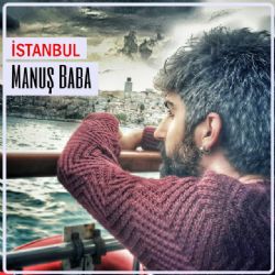 Manuş Baba İstanbul