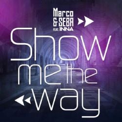 Marco Seba Show Me The Way