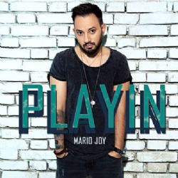 Mario Joy Playin