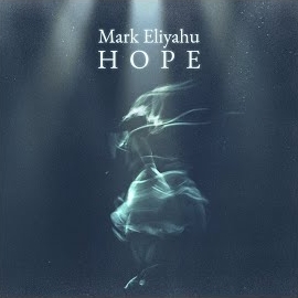 Mark Eliyahu Hope