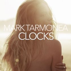 Mark Tarmonea Clocks