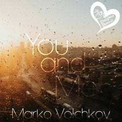 Marko Volchkov You And Me