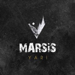 Marsis Yari