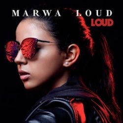Marwa Loud Bad Boy