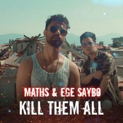 Maths Kill Them All
