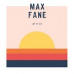 Max Fane Sweet Dreams