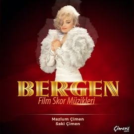 Mazlum Çimen Bergen Film Skor Müzikleri