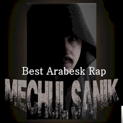 Best Arabesk Rap