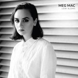 Meg Mac Low Blows