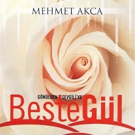 Mehmet Akça Beste Gül