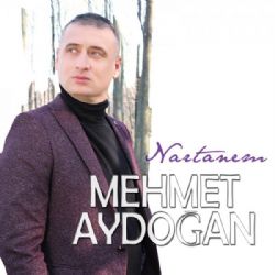 Mehmet Aydoğan Nar Tanem