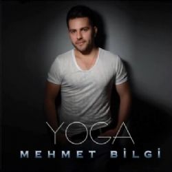 Mehmet Bilgi Yoga