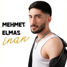 Mehmet Elmas İnan