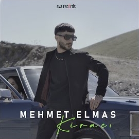 Mehmet Elmas Kiracı