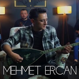 Mehmet Ercan Ercans
