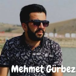 Mehmet Gürbez Yüce Dağ Başında Yanar Bir Işık